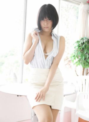 我的黑人外教老师免费_新视觉西瓜视频免费观看_五月综合在线,丁香六月久久综合狠狠色,激情婷婷丁香色五月综合深爱野花,婷婷五月在线视频,婷婷伊人五月天色综合激情网,五月天婷婷精品视频,狠狠色丁婷婷日日,伊人激情综合网,激情五月在线观看,天天草天天干,天天操天天操,天天干天天插,天天干天天爽,天天射天天干,天天干天天日,天天干天天色综合,天天色天天搞,日韩天天干,天天干狠狠,五月天天天色