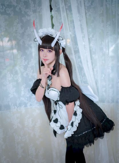 国产一区二区三区免_HD国语完整视频观看_五月综合在线,丁香六月久久综合狠狠色,激情婷婷丁香色五月综合深爱野花,婷婷五月在线视频,婷婷伊人五月天色综合激情网,五月天婷婷精品视频,狠狠色丁婷婷日日,伊人激情综合网,激情五月在线观看,天天草天天干,天天操天天操,天天干天天插,天天干天天爽,天天射天天干,天天干天天日,天天干天天色综合,天天色天天搞,日韩天天干,天天干狠狠,五月天天天色