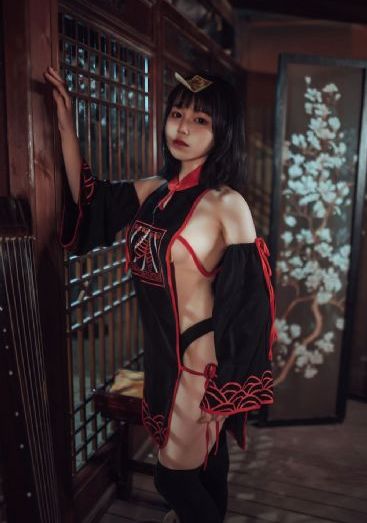 美女把腿撇开无遮掩图_中文字幕高清免费观看_五月综合在线,丁香六月久久综合狠狠色,激情婷婷丁香色五月综合深爱野花,婷婷五月在线视频,婷婷伊人五月天色综合激情网,五月天婷婷精品视频,狠狠色丁婷婷日日,伊人激情综合网,激情五月在线观看,天天草天天干,天天操天天操,天天干天天插,天天干天天爽,天天射天天干,天天干天天日,天天干天天色综合,天天色天天搞,日韩天天干,天天干狠狠,五月天天天色