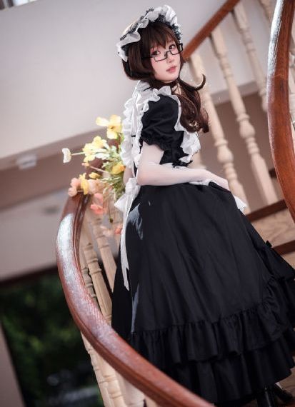 国产超碰保健护理私密处_电影无删减在线影院观看_五月综合在线,丁香六月久久综合狠狠色,激情婷婷丁香色五月综合深爱野花,婷婷五月在线视频,婷婷伊人五月天色综合激情网,五月天婷婷精品视频,狠狠色丁婷婷日日,伊人激情综合网,激情五月在线观看,天天草天天干,天天操天天操,天天干天天插,天天干天天爽,天天射天天干,天天干天天日,天天干天天色综合,天天色天天搞,日韩天天干,天天干狠狠,五月天天天色