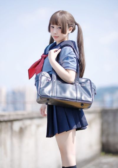 边吃奶边啪受不了好爽_超清版免费手机在线看观看_五月综合在线,丁香六月久久综合狠狠色,激情婷婷丁香色五月综合深爱野花,婷婷五月在线视频,婷婷伊人五月天色综合激情网,五月天婷婷精品视频,狠狠色丁婷婷日日,伊人激情综合网,激情五月在线观看,天天草天天干,天天操天天操,天天干天天插,天天干天天爽,天天射天天干,天天干天天日,天天干天天色综合,天天色天天搞,日韩天天干,天天干狠狠,五月天天天色