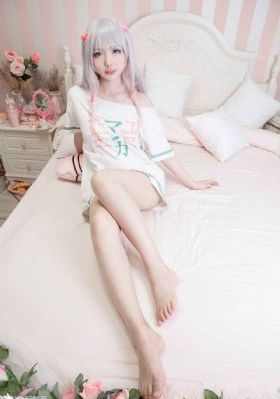 泰剧红孔雀开播了吗_加长未删减版完整视频观看_五月综合在线,丁香六月久久综合狠狠色,激情婷婷丁香色五月综合深爱野花,婷婷五月在线视频,婷婷伊人五月天色综合激情网,五月天婷婷精品视频,狠狠色丁婷婷日日,伊人激情综合网,激情五月在线观看,天天草天天干,天天操天天操,天天干天天插,天天干天天爽,天天射天天干,天天干天天日,天天干天天色综合,天天色天天搞,日韩天天干,天天干狠狠,五月天天天色