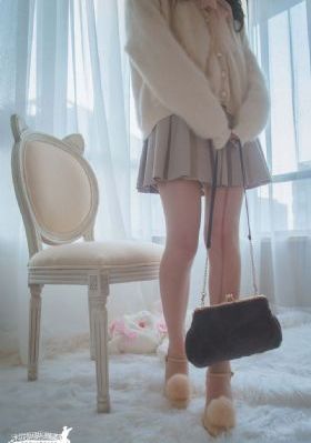 国产精品欧洲激情无码av_3D未删减版在线观看_五月综合在线,丁香六月久久综合狠狠色,激情婷婷丁香色五月综合深爱野花,婷婷五月在线视频,婷婷伊人五月天色综合激情网,五月天婷婷精品视频,狠狠色丁婷婷日日,伊人激情综合网,激情五月在线观看,天天草天天干,天天操天天操,天天干天天插,天天干天天爽,天天射天天干,天天干天天日,天天干天天色综合,天天色天天搞,日韩天天干,天天干狠狠,五月天天天色