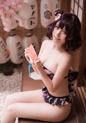 日本free少妇_电影无删减高清免费观看_五月综合在线,丁香六月久久综合狠狠色,激情婷婷丁香色五月综合深爱野花,婷婷五月在线视频,婷婷伊人五月天色综合激情网,五月天婷婷精品视频,狠狠色丁婷婷日日,伊人激情综合网,激情五月在线观看,天天草天天干,天天操天天操,天天干天天插,天天干天天爽,天天射天天干,天天干天天日,天天干天天色综合,天天色天天搞,日韩天天干,天天干狠狠,五月天天天色