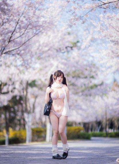 最新av无码动漫_详情介绍免费国语在线观看_五月综合在线,丁香六月久久综合狠狠色,激情婷婷丁香色五月综合深爱野花,婷婷五月在线视频,婷婷伊人五月天色综合激情网,五月天婷婷精品视频,狠狠色丁婷婷日日,伊人激情综合网,激情五月在线观看,天天草天天干,天天操天天操,天天干天天插,天天干天天爽,天天射天天干,天天干天天日,天天干天天色综合,天天色天天搞,日韩天天干,天天干狠狠,五月天天天色