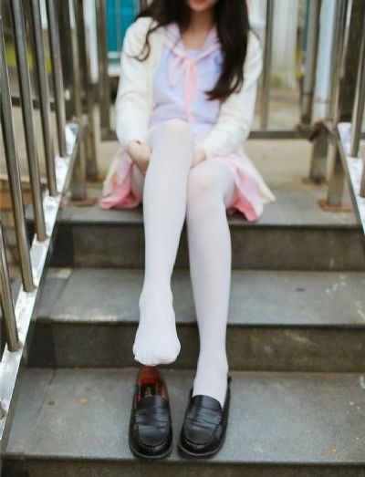 欧美zooskool_免费欧美手机在线观看_五月综合在线,丁香六月久久综合狠狠色,激情婷婷丁香色五月综合深爱野花,婷婷五月在线视频,婷婷伊人五月天色综合激情网,五月天婷婷精品视频,狠狠色丁婷婷日日,伊人激情综合网,激情五月在线观看,天天草天天干,天天操天天操,天天干天天插,天天干天天爽,天天射天天干,天天干天天日,天天干天天色综合,天天色天天搞,日韩天天干,天天干狠狠,五月天天天色