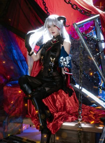 乱偷尝禁果2中文字幕_无删减高清完整版高清在线观看_五月综合在线,丁香六月久久综合狠狠色,激情婷婷丁香色五月综合深爱野花,婷婷五月在线视频,婷婷伊人五月天色综合激情网,五月天婷婷精品视频,狠狠色丁婷婷日日,伊人激情综合网,激情五月在线观看,天天草天天干,天天操天天操,天天干天天插,天天干天天爽,天天射天天干,天天干天天日,天天干天天色综合,天天色天天搞,日韩天天干,天天干狠狠,五月天天天色