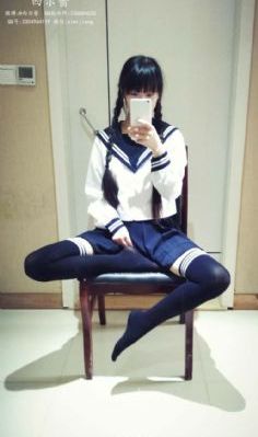 亚洲成人免费在线_全集手机未删减版在线观看_五月综合在线,丁香六月久久综合狠狠色,激情婷婷丁香色五月综合深爱野花,婷婷五月在线视频,婷婷伊人五月天色综合激情网,五月天婷婷精品视频,狠狠色丁婷婷日日,伊人激情综合网,激情五月在线观看,天天草天天干,天天操天天操,天天干天天插,天天干天天爽,天天射天天干,天天干天天日,天天干天天色综合,天天色天天搞,日韩天天干,天天干狠狠,五月天天天色