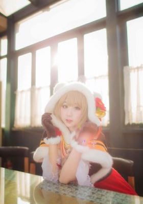 77777亚洲_高清正片高清在线观看_五月综合在线,丁香六月久久综合狠狠色,激情婷婷丁香色五月综合深爱野花,婷婷五月在线视频,婷婷伊人五月天色综合激情网,五月天婷婷精品视频,狠狠色丁婷婷日日,伊人激情综合网,激情五月在线观看,天天草天天干,天天操天天操,天天干天天插,天天干天天爽,天天射天天干,天天干天天日,天天干天天色综合,天天色天天搞,日韩天天干,天天干狠狠,五月天天天色