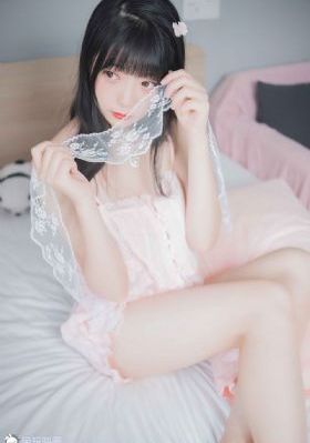 被同性c烂屁股眼_高清中字国产在线观看_五月综合在线,丁香六月久久综合狠狠色,激情婷婷丁香色五月综合深爱野花,婷婷五月在线视频,婷婷伊人五月天色综合激情网,五月天婷婷精品视频,狠狠色丁婷婷日日,伊人激情综合网,激情五月在线观看,天天草天天干,天天操天天操,天天干天天插,天天干天天爽,天天射天天干,天天干天天日,天天干天天色综合,天天色天天搞,日韩天天干,天天干狠狠,五月天天天色