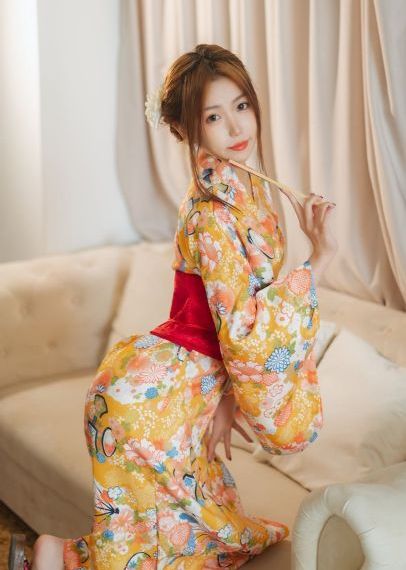 av天堂日韩_HD1280高清在线完整观看_五月综合在线,丁香六月久久综合狠狠色,激情婷婷丁香色五月综合深爱野花,婷婷五月在线视频,婷婷伊人五月天色综合激情网,五月天婷婷精品视频,狠狠色丁婷婷日日,伊人激情综合网,激情五月在线观看,天天草天天干,天天操天天操,天天干天天插,天天干天天爽,天天射天天干,天天干天天日,天天干天天色综合,天天色天天搞,日韩天天干,天天干狠狠,五月天天天色