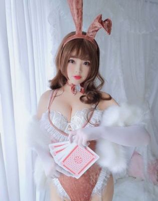 一本色道88久久加勒比精品_暖暖韩国电影在线观看_五月综合在线,丁香六月久久综合狠狠色,激情婷婷丁香色五月综合深爱野花,婷婷五月在线视频,婷婷伊人五月天色综合激情网,五月天婷婷精品视频,狠狠色丁婷婷日日,伊人激情综合网,激情五月在线观看,天天草天天干,天天操天天操,天天干天天插,天天干天天爽,天天射天天干,天天干天天日,天天干天天色综合,天天色天天搞,日韩天天干,天天干狠狠,五月天天天色