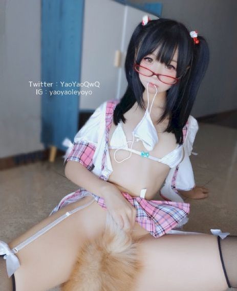 cjod083无码_快播免费动漫免费观看_五月综合在线,丁香六月久久综合狠狠色,激情婷婷丁香色五月综合深爱野花,婷婷五月在线视频,婷婷伊人五月天色综合激情网,五月天婷婷精品视频,狠狠色丁婷婷日日,伊人激情综合网,激情五月在线观看,天天草天天干,天天操天天操,天天干天天插,天天干天天爽,天天射天天干,天天干天天日,天天干天天色综合,天天色天天搞,日韩天天干,天天干狠狠,五月天天天色