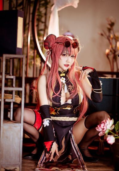 医生掀开奶罩边躁边狠狠躁小说_电影无删减动漫在线观看_五月综合在线,丁香六月久久综合狠狠色,激情婷婷丁香色五月综合深爱野花,婷婷五月在线视频,婷婷伊人五月天色综合激情网,五月天婷婷精品视频,狠狠色丁婷婷日日,伊人激情综合网,激情五月在线观看,天天草天天干,天天操天天操,天天干天天插,天天干天天爽,天天射天天干,天天干天天日,天天干天天色综合,天天色天天搞,日韩天天干,天天干狠狠,五月天天天色