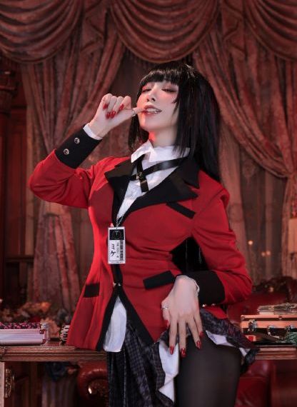 男生舌头伸进我的下面_韩语中字在线观看完整视频大全_五月综合在线,丁香六月久久综合狠狠色,激情婷婷丁香色五月综合深爱野花,婷婷五月在线视频,婷婷伊人五月天色综合激情网,五月天婷婷精品视频,狠狠色丁婷婷日日,伊人激情综合网,激情五月在线观看,天天草天天干,天天操天天操,天天干天天插,天天干天天爽,天天射天天干,天天干天天日,天天干天天色综合,天天色天天搞,日韩天天干,天天干狠狠,五月天天天色