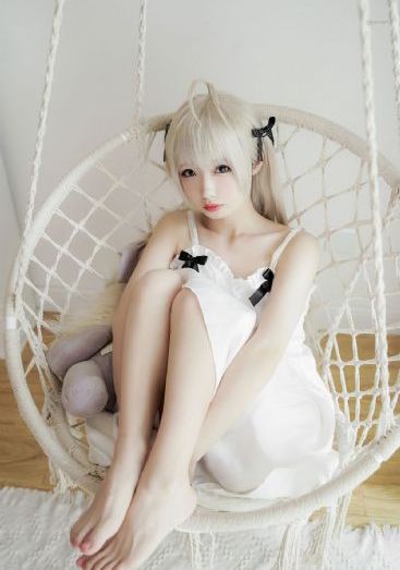 特黄aaaaaaaaa及毛片_QVOD免费在线观看_五月综合在线,丁香六月久久综合狠狠色,激情婷婷丁香色五月综合深爱野花,婷婷五月在线视频,婷婷伊人五月天色综合激情网,五月天婷婷精品视频,狠狠色丁婷婷日日,伊人激情综合网,激情五月在线观看,天天草天天干,天天操天天操,天天干天天插,天天干天天爽,天天射天天干,天天干天天日,天天干天天色综合,天天色天天搞,日韩天天干,天天干狠狠,五月天天天色