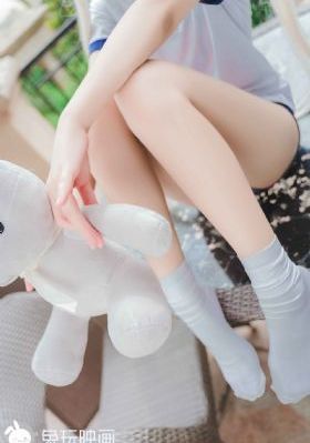 亚洲AV天堂久久精品_吉吉影视韩国在线观看_五月综合在线,丁香六月久久综合狠狠色,激情婷婷丁香色五月综合深爱野花,婷婷五月在线视频,婷婷伊人五月天色综合激情网,五月天婷婷精品视频,狠狠色丁婷婷日日,伊人激情综合网,激情五月在线观看,天天草天天干,天天操天天操,天天干天天插,天天干天天爽,天天射天天干,天天干天天日,天天干天天色综合,天天色天天搞,日韩天天干,天天干狠狠,五月天天天色