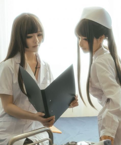 在线视频国产剧情一区_国语正片免费在线观看_五月综合在线,丁香六月久久综合狠狠色,激情婷婷丁香色五月综合深爱野花,婷婷五月在线视频,婷婷伊人五月天色综合激情网,五月天婷婷精品视频,狠狠色丁婷婷日日,伊人激情综合网,激情五月在线观看,天天草天天干,天天操天天操,天天干天天插,天天干天天爽,天天射天天干,天天干天天日,天天干天天色综合,天天色天天搞,日韩天天干,天天干狠狠,五月天天天色