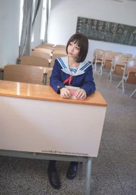 ww亚洲ww亚在线观看_高清完整版免费高清观看_五月综合在线,丁香六月久久综合狠狠色,激情婷婷丁香色五月综合深爱野花,婷婷五月在线视频,婷婷伊人五月天色综合激情网,五月天婷婷精品视频,狠狠色丁婷婷日日,伊人激情综合网,激情五月在线观看,天天草天天干,天天操天天操,天天干天天插,天天干天天爽,天天射天天干,天天干天天日,天天干天天色综合,天天色天天搞,日韩天天干,天天干狠狠,五月天天天色