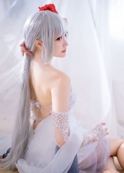 亚洲AV午夜福利_蓝光原盘高清免费观看_五月综合在线,丁香六月久久综合狠狠色,激情婷婷丁香色五月综合深爱野花,婷婷五月在线视频,婷婷伊人五月天色综合激情网,五月天婷婷精品视频,狠狠色丁婷婷日日,伊人激情综合网,激情五月在线观看,天天草天天干,天天操天天操,天天干天天插,天天干天天爽,天天射天天干,天天干天天日,天天干天天色综合,天天色天天搞,日韩天天干,天天干狠狠,五月天天天色