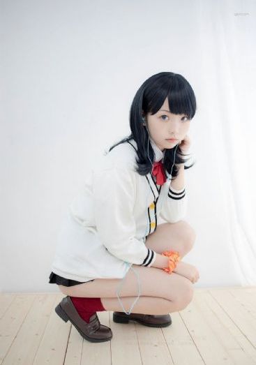 车内直播自慰_免费欧美未删减版在线观看_五月综合在线,丁香六月久久综合狠狠色,激情婷婷丁香色五月综合深爱野花,婷婷五月在线视频,婷婷伊人五月天色综合激情网,五月天婷婷精品视频,狠狠色丁婷婷日日,伊人激情综合网,激情五月在线观看,天天草天天干,天天操天天操,天天干天天插,天天干天天爽,天天射天天干,天天干天天日,天天干天天色综合,天天色天天搞,日韩天天干,天天干狠狠,五月天天天色