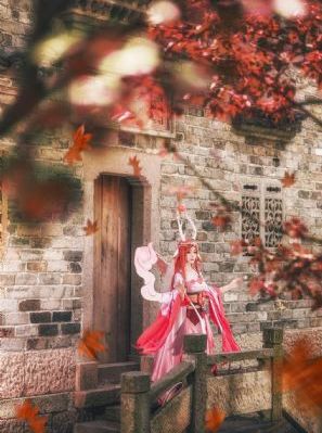 狠狠色丁香婷婷综合久久橹dnw_最新电影BD在线观看_五月综合在线,丁香六月久久综合狠狠色,激情婷婷丁香色五月综合深爱野花,婷婷五月在线视频,婷婷伊人五月天色综合激情网,五月天婷婷精品视频,狠狠色丁婷婷日日,伊人激情综合网,激情五月在线观看,天天草天天干,天天操天天操,天天干天天插,天天干天天爽,天天射天天干,天天干天天日,天天干天天色综合,天天色天天搞,日韩天天干,天天干狠狠,五月天天天色