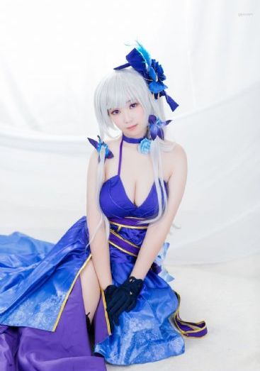 我家大师兄脑子有坑第二季免费_啦啦高清无删减90分钟观看_五月综合在线,丁香六月久久综合狠狠色,激情婷婷丁香色五月综合深爱野花,婷婷五月在线视频,婷婷伊人五月天色综合激情网,五月天婷婷精品视频,狠狠色丁婷婷日日,伊人激情综合网,激情五月在线观看,天天草天天干,天天操天天操,天天干天天插,天天干天天爽,天天射天天干,天天干天天日,天天干天天色综合,天天色天天搞,日韩天天干,天天干狠狠,五月天天天色