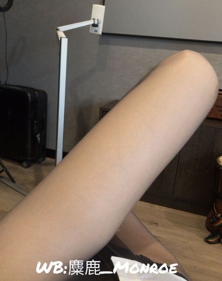 欧美男奴femd0mVK_日韩中字韩国在线观看_五月综合在线,丁香六月久久综合狠狠色,激情婷婷丁香色五月综合深爱野花,婷婷五月在线视频,婷婷伊人五月天色综合激情网,五月天婷婷精品视频,狠狠色丁婷婷日日,伊人激情综合网,激情五月在线观看,天天草天天干,天天操天天操,天天干天天插,天天干天天爽,天天射天天干,天天干天天日,天天干天天色综合,天天色天天搞,日韩天天干,天天干狠狠,五月天天天色