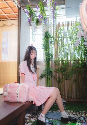 怪你过分美丽_高清电影在线观看完整视频大全_五月综合在线,丁香六月久久综合狠狠色,激情婷婷丁香色五月综合深爱野花,婷婷五月在线视频,婷婷伊人五月天色综合激情网,五月天婷婷精品视频,狠狠色丁婷婷日日,伊人激情综合网,激情五月在线观看,天天草天天干,天天操天天操,天天干天天插,天天干天天爽,天天射天天干,天天干天天日,天天干天天色综合,天天色天天搞,日韩天天干,天天干狠狠,五月天天天色