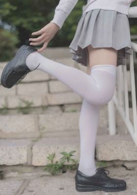 1000部禁止18的大片_DVD原版视频高清在线观看_五月综合在线,丁香六月久久综合狠狠色,激情婷婷丁香色五月综合深爱野花,婷婷五月在线视频,婷婷伊人五月天色综合激情网,五月天婷婷精品视频,狠狠色丁婷婷日日,伊人激情综合网,激情五月在线观看,天天草天天干,天天操天天操,天天干天天插,天天干天天爽,天天射天天干,天天干天天日,天天干天天色综合,天天色天天搞,日韩天天干,天天干狠狠,五月天天天色