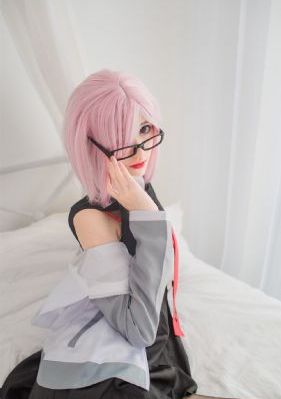 国产综合精品国产精品VA在线观看_高清正片最新电影在线观看_五月综合在线,丁香六月久久综合狠狠色,激情婷婷丁香色五月综合深爱野花,婷婷五月在线视频,婷婷伊人五月天色综合激情网,五月天婷婷精品视频,狠狠色丁婷婷日日,伊人激情综合网,激情五月在线观看,天天草天天干,天天操天天操,天天干天天插,天天干天天爽,天天射天天干,天天干天天日,天天干天天色综合,天天色天天搞,日韩天天干,天天干狠狠,五月天天天色