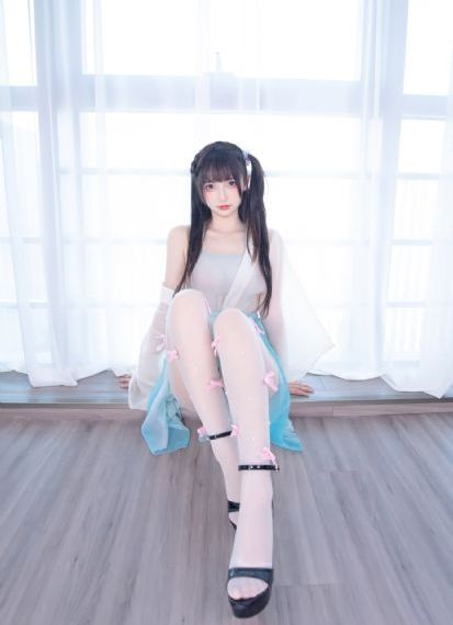 日韩高清小电影_免费无删减视频高清在线观看_五月综合在线,丁香六月久久综合狠狠色,激情婷婷丁香色五月综合深爱野花,婷婷五月在线视频,婷婷伊人五月天色综合激情网,五月天婷婷精品视频,狠狠色丁婷婷日日,伊人激情综合网,激情五月在线观看,天天草天天干,天天操天天操,天天干天天插,天天干天天爽,天天射天天干,天天干天天日,天天干天天色综合,天天色天天搞,日韩天天干,天天干狠狠,五月天天天色