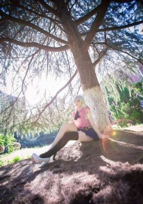 91精品视频你懂的_日韩中字电影完整版在线观看_五月综合在线,丁香六月久久综合狠狠色,激情婷婷丁香色五月综合深爱野花,婷婷五月在线视频,婷婷伊人五月天色综合激情网,五月天婷婷精品视频,狠狠色丁婷婷日日,伊人激情综合网,激情五月在线观看,天天草天天干,天天操天天操,天天干天天插,天天干天天爽,天天射天天干,天天干天天日,天天干天天色综合,天天色天天搞,日韩天天干,天天干狠狠,五月天天天色