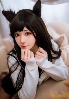 稀缺小U女呦精品免费_超前点播免费观看完整版下载_五月综合在线,丁香六月久久综合狠狠色,激情婷婷丁香色五月综合深爱野花,婷婷五月在线视频,婷婷伊人五月天色综合激情网,五月天婷婷精品视频,狠狠色丁婷婷日日,伊人激情综合网,激情五月在线观看,天天草天天干,天天操天天操,天天干天天插,天天干天天爽,天天射天天干,天天干天天日,天天干天天色综合,天天色天天搞,日韩天天干,天天干狠狠,五月天天天色