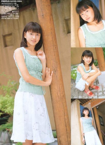 男女拍拍拍网站_HD高清在线观看免费版_五月综合在线,丁香六月久久综合狠狠色,激情婷婷丁香色五月综合深爱野花,婷婷五月在线视频,婷婷伊人五月天色综合激情网,五月天婷婷精品视频,狠狠色丁婷婷日日,伊人激情综合网,激情五月在线观看,天天草天天干,天天操天天操,天天干天天插,天天干天天爽,天天射天天干,天天干天天日,天天干天天色综合,天天色天天搞,日韩天天干,天天干狠狠,五月天天天色