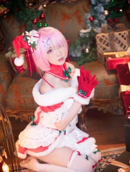 被强奷很舒服好爽好视频在线_最近更新中文字幕免费在线观看_五月综合在线,丁香六月久久综合狠狠色,激情婷婷丁香色五月综合深爱野花,婷婷五月在线视频,婷婷伊人五月天色综合激情网,五月天婷婷精品视频,狠狠色丁婷婷日日,伊人激情综合网,激情五月在线观看,天天草天天干,天天操天天操,天天干天天插,天天干天天爽,天天射天天干,天天干天天日,天天干天天色综合,天天色天天搞,日韩天天干,天天干狠狠,五月天天天色