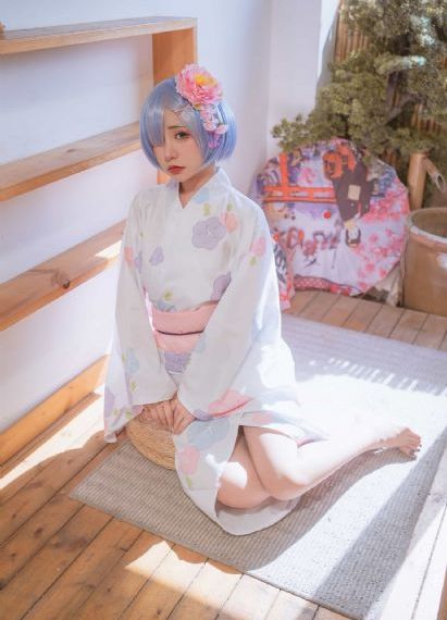 秘密基地国语版在线观看_全集完整版西瓜视频免费观看_五月综合在线,丁香六月久久综合狠狠色,激情婷婷丁香色五月综合深爱野花,婷婷五月在线视频,婷婷伊人五月天色综合激情网,五月天婷婷精品视频,狠狠色丁婷婷日日,伊人激情综合网,激情五月在线观看,天天草天天干,天天操天天操,天天干天天插,天天干天天爽,天天射天天干,天天干天天日,天天干天天色综合,天天色天天搞,日韩天天干,天天干狠狠,五月天天天色