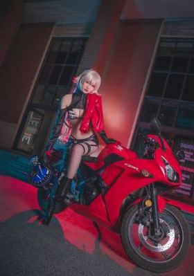 а资源在线最新版_免费完整版西瓜视频在线观看_五月综合在线,丁香六月久久综合狠狠色,激情婷婷丁香色五月综合深爱野花,婷婷五月在线视频,婷婷伊人五月天色综合激情网,五月天婷婷精品视频,狠狠色丁婷婷日日,伊人激情综合网,激情五月在线观看,天天草天天干,天天操天天操,天天干天天插,天天干天天爽,天天射天天干,天天干天天日,天天干天天色综合,天天色天天搞,日韩天天干,天天干狠狠,五月天天天色