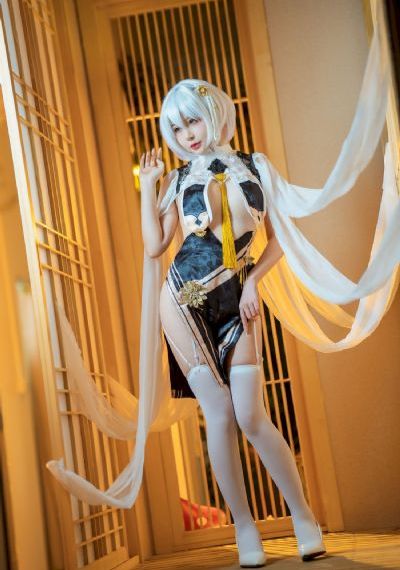 电影无码av_BD全集在线观看播放_五月综合在线,丁香六月久久综合狠狠色,激情婷婷丁香色五月综合深爱野花,婷婷五月在线视频,婷婷伊人五月天色综合激情网,五月天婷婷精品视频,狠狠色丁婷婷日日,伊人激情综合网,激情五月在线观看,天天草天天干,天天操天天操,天天干天天插,天天干天天爽,天天射天天干,天天干天天日,天天干天天色综合,天天色天天搞,日韩天天干,天天干狠狠,五月天天天色