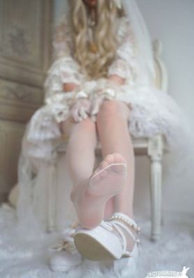 lululu8国产精品资源吧_超前点播在线手机观看_五月综合在线,丁香六月久久综合狠狠色,激情婷婷丁香色五月综合深爱野花,婷婷五月在线视频,婷婷伊人五月天色综合激情网,五月天婷婷精品视频,狠狠色丁婷婷日日,伊人激情综合网,激情五月在线观看,天天草天天干,天天操天天操,天天干天天插,天天干天天爽,天天射天天干,天天干天天日,天天干天天色综合,天天色天天搞,日韩天天干,天天干狠狠,五月天天天色