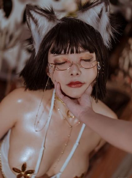 国产精品久久久免费99_电影无删减高清视频观看_五月综合在线,丁香六月久久综合狠狠色,激情婷婷丁香色五月综合深爱野花,婷婷五月在线视频,婷婷伊人五月天色综合激情网,五月天婷婷精品视频,狠狠色丁婷婷日日,伊人激情综合网,激情五月在线观看,天天草天天干,天天操天天操,天天干天天插,天天干天天爽,天天射天天干,天天干天天日,天天干天天色综合,天天色天天搞,日韩天天干,天天干狠狠,五月天天天色