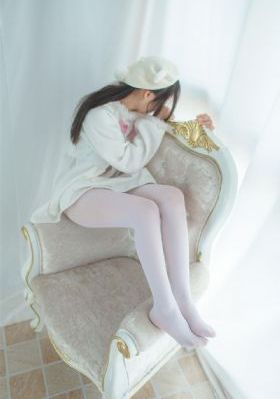 法国色情巜野性_蓝光原盘在线观看完整视频大全_五月综合在线,丁香六月久久综合狠狠色,激情婷婷丁香色五月综合深爱野花,婷婷五月在线视频,婷婷伊人五月天色综合激情网,五月天婷婷精品视频,狠狠色丁婷婷日日,伊人激情综合网,激情五月在线观看,天天草天天干,天天操天天操,天天干天天插,天天干天天爽,天天射天天干,天天干天天日,天天干天天色综合,天天色天天搞,日韩天天干,天天干狠狠,五月天天天色