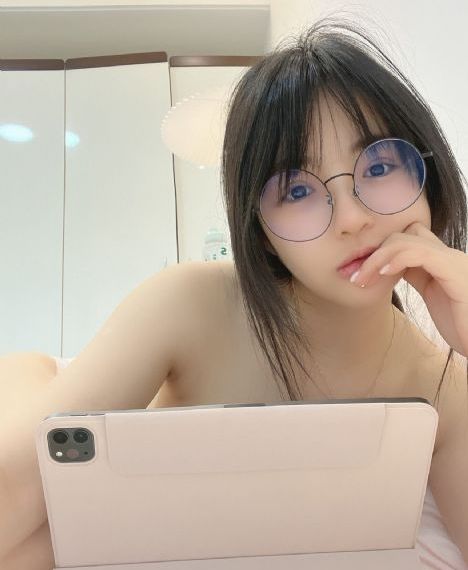 一起又看流星雨8开海报_高清DVD影视大全在线观看_五月综合在线,丁香六月久久综合狠狠色,激情婷婷丁香色五月综合深爱野花,婷婷五月在线视频,婷婷伊人五月天色综合激情网,五月天婷婷精品视频,狠狠色丁婷婷日日,伊人激情综合网,激情五月在线观看,天天草天天干,天天操天天操,天天干天天插,天天干天天爽,天天射天天干,天天干天天日,天天干天天色综合,天天色天天搞,日韩天天干,天天干狠狠,五月天天天色