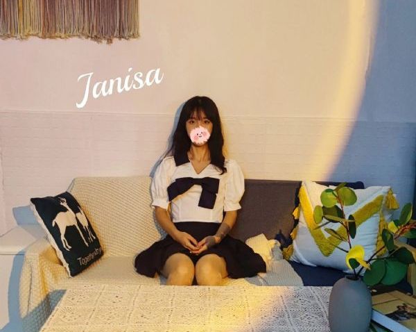 一条内裤暴露妻子偷情的秘密_完整版最新电影在线观看_五月综合在线,丁香六月久久综合狠狠色,激情婷婷丁香色五月综合深爱野花,婷婷五月在线视频,婷婷伊人五月天色综合激情网,五月天婷婷精品视频,狠狠色丁婷婷日日,伊人激情综合网,激情五月在线观看,天天草天天干,天天操天天操,天天干天天插,天天干天天爽,天天射天天干,天天干天天日,天天干天天色综合,天天色天天搞,日韩天天干,天天干狠狠,五月天天天色