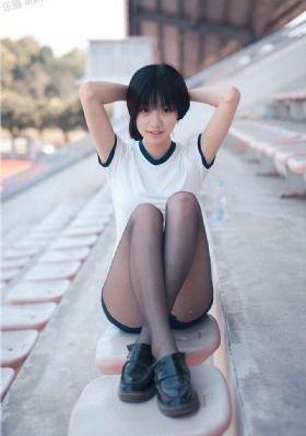 国产乱码精品久久久_午夜dj免费完整版在线观看_五月综合在线,丁香六月久久综合狠狠色,激情婷婷丁香色五月综合深爱野花,婷婷五月在线视频,婷婷伊人五月天色综合激情网,五月天婷婷精品视频,狠狠色丁婷婷日日,伊人激情综合网,激情五月在线观看,天天草天天干,天天操天天操,天天干天天插,天天干天天爽,天天射天天干,天天干天天日,天天干天天色综合,天天色天天搞,日韩天天干,天天干狠狠,五月天天天色