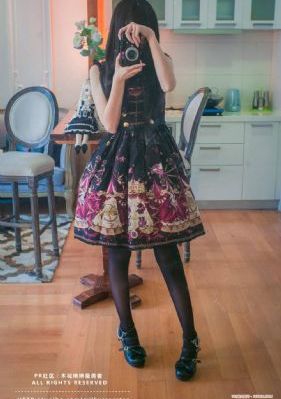 久在线中文字幕亚洲日韩_免费视频下载不卡在线观看_五月综合在线,丁香六月久久综合狠狠色,激情婷婷丁香色五月综合深爱野花,婷婷五月在线视频,婷婷伊人五月天色综合激情网,五月天婷婷精品视频,狠狠色丁婷婷日日,伊人激情综合网,激情五月在线观看,天天草天天干,天天操天天操,天天干天天插,天天干天天爽,天天射天天干,天天干天天日,天天干天天色综合,天天色天天搞,日韩天天干,天天干狠狠,五月天天天色