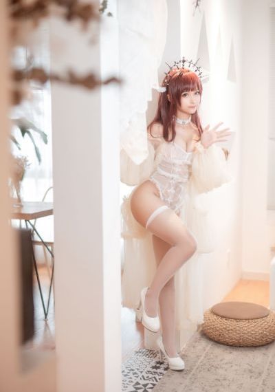 四虎影视完整版免费观看_a天堂最新版完整版在线观看_五月综合在线,丁香六月久久综合狠狠色,激情婷婷丁香色五月综合深爱野花,婷婷五月在线视频,婷婷伊人五月天色综合激情网,五月天婷婷精品视频,狠狠色丁婷婷日日,伊人激情综合网,激情五月在线观看,天天草天天干,天天操天天操,天天干天天插,天天干天天爽,天天射天天干,天天干天天日,天天干天天色综合,天天色天天搞,日韩天天干,天天干狠狠,五月天天天色