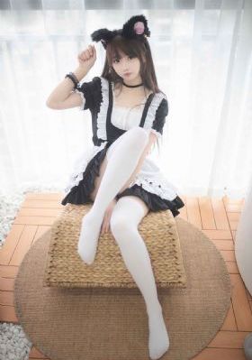 国产欧美一区二区日韩在线_手机正片韩国在线观看_五月综合在线,丁香六月久久综合狠狠色,激情婷婷丁香色五月综合深爱野花,婷婷五月在线视频,婷婷伊人五月天色综合激情网,五月天婷婷精品视频,狠狠色丁婷婷日日,伊人激情综合网,激情五月在线观看,天天草天天干,天天操天天操,天天干天天插,天天干天天爽,天天射天天干,天天干天天日,天天干天天色综合,天天色天天搞,日韩天天干,天天干狠狠,五月天天天色