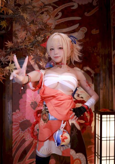 康健大战小雯全文免费阅读_免费独播全集在线观看播放_五月综合在线,丁香六月久久综合狠狠色,激情婷婷丁香色五月综合深爱野花,婷婷五月在线视频,婷婷伊人五月天色综合激情网,五月天婷婷精品视频,狠狠色丁婷婷日日,伊人激情综合网,激情五月在线观看,天天草天天干,天天操天天操,天天干天天插,天天干天天爽,天天射天天干,天天干天天日,天天干天天色综合,天天色天天搞,日韩天天干,天天干狠狠,五月天天天色