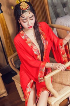 欧美色一区二区在线观看_国语自产在线视频观看_五月综合在线,丁香六月久久综合狠狠色,激情婷婷丁香色五月综合深爱野花,婷婷五月在线视频,婷婷伊人五月天色综合激情网,五月天婷婷精品视频,狠狠色丁婷婷日日,伊人激情综合网,激情五月在线观看,天天草天天干,天天操天天操,天天干天天插,天天干天天爽,天天射天天干,天天干天天日,天天干天天色综合,天天色天天搞,日韩天天干,天天干狠狠,五月天天天色